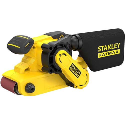 Pialla elettrica 1000w - elettrica,