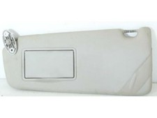 1599321 ALETTA PARASOLE SX