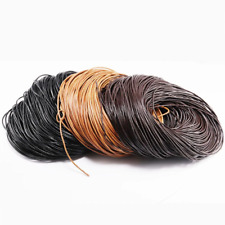 2M-10M perizoma tondo in vera