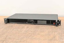 Sennheiser EM 3031-U