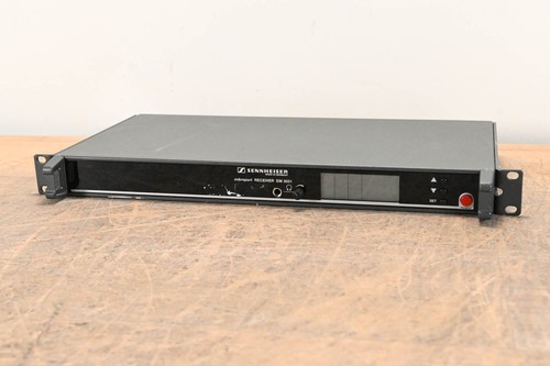 Sennheiser 3031 u - em, 3031-u