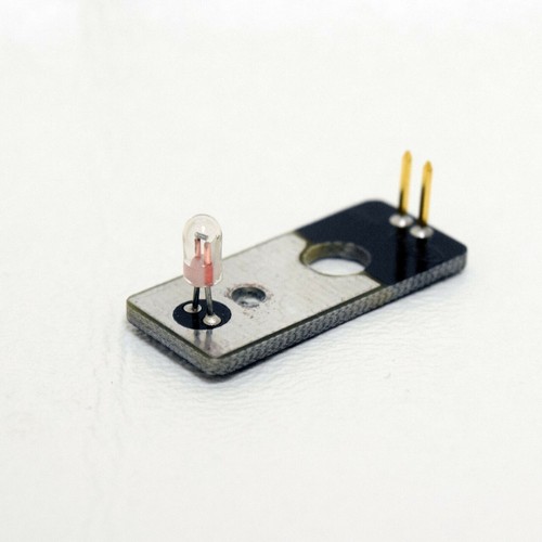 Rite 880 lampadina - x-rite,