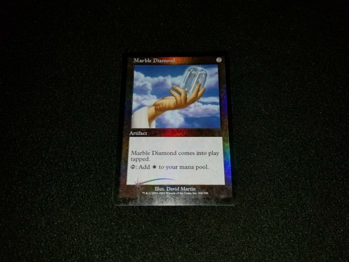 Mtg edizione artefatto - 1x,