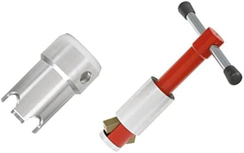Tools 116 2002 chiave per - ks,