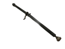 albero Kit di giunti dell