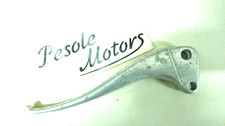 CLUTCH CONTROL LEVER Piaggio