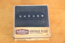 VINTAGE PLUS BRIDGE PU TRT1