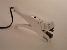 Termosigillante per Conchiglie