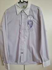 Camicia uomo LA MARTINA usata Taglia XL