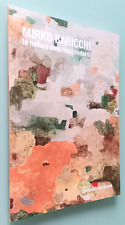Catalogo - MIRKO BARICCHI la