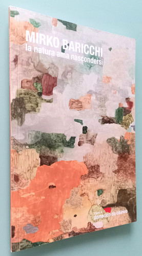 Catalogo mirko baricchi - catalogo,