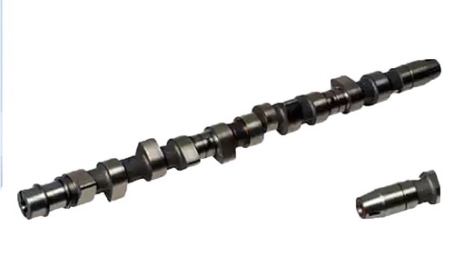 Albero camme t4 aab - t4,