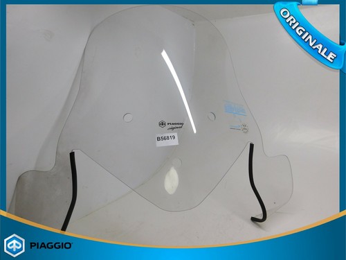 Parabrezza windscreen - parabrezza,