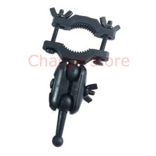 Supporto specchietto