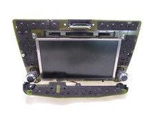 735512488 AUTORADIO CON