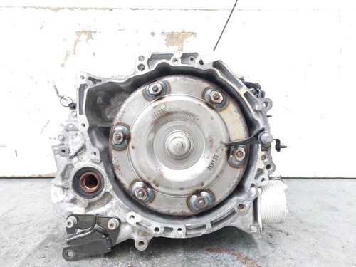 20ge88 cambio automatico - automatico, opel