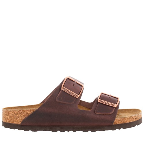 Birkenstock ciabatte unisex