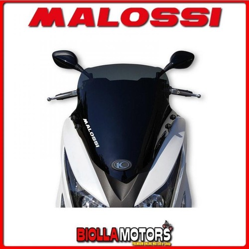 4517457 cupolino parabrezza - 4517457,