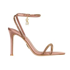 Steve madden sandalo - steve,