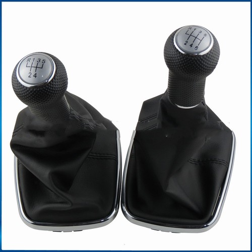 Speed gear shift knob gaitor - speed,