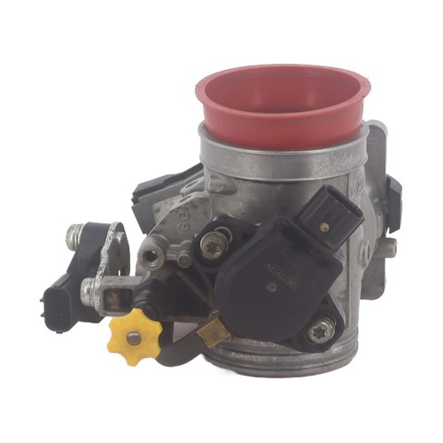 Farfalla gas honda crf - farfalla, (honda