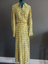 Abito midi Diane von