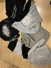 Felpa ralph lauren uomo - ralph,