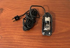 Bmw 60 69s lampada - 50,