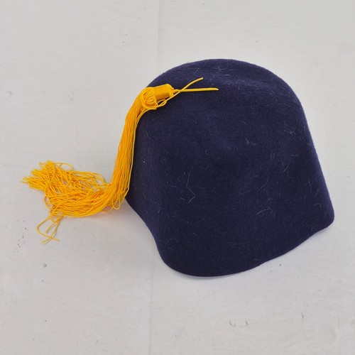 Cappelli berretti cappello - e,