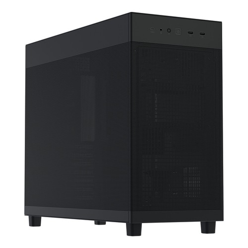 Asus case midi tower - pc,