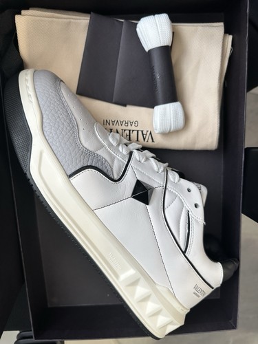 Scarpe ginnastica valentino - ginnastica,