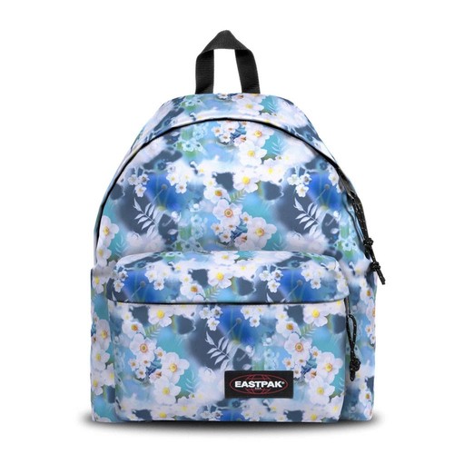Zaino eastpak padded pak - zaino,