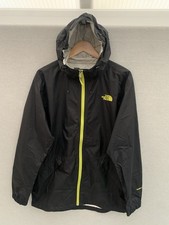 The North Face Hyvent Giacca