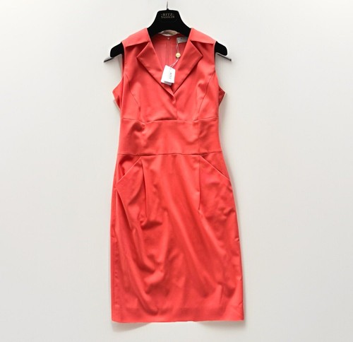 Abito ritz saddler color - abito,