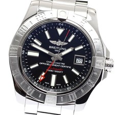 Orologio Uomo Automatico