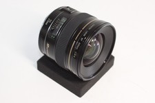 Canon EF 20mm F/2.8 AF USM