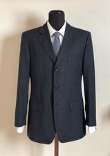 Giacca Blazer Hugo Boss