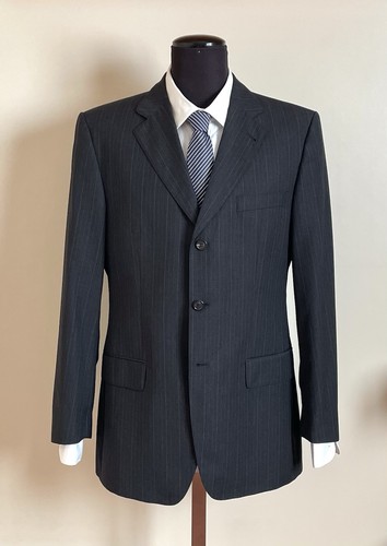Giacca blazer hugo - blazer,