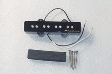 Fender® Vintage Noiseless