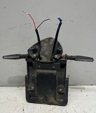 APRILIA RS 125 1999-2005 -