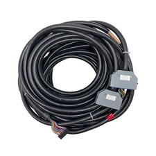 2007-T375#L10R53A per cavi