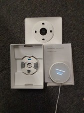 Google Nest Termostato E -
