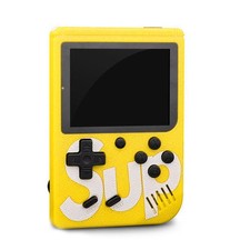 Console videogiochi portatile