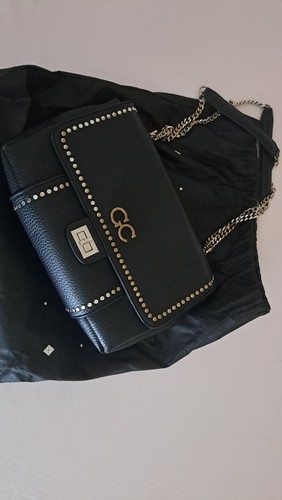 Borsa donna gio cellini - donna,