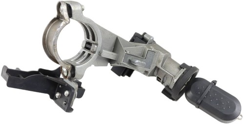 Blocchetto accensione fiat - accensione,