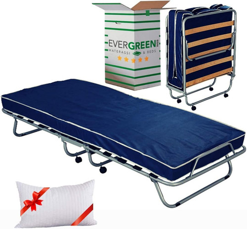 Evergreenweb brandina - -,