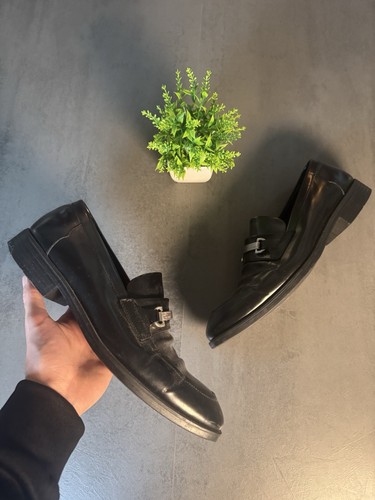 Chaussures calvin klein - chaussures,