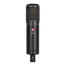 SE electronics sE2200