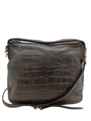 Joop borsa spalla - borsa, a