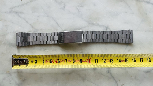 Vendo bracciale bracelet - vendo,